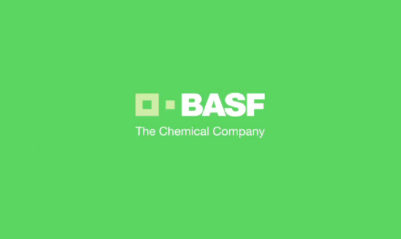 BASF - Experiencias Clearfield