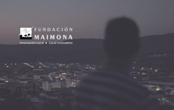 Fundación Maimona - Local Innovation