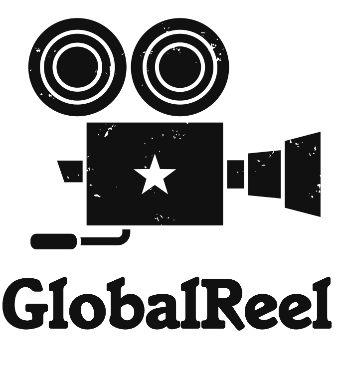 GlobalReel