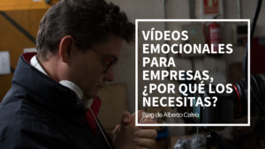 vídeos-emocionales-para-empresas